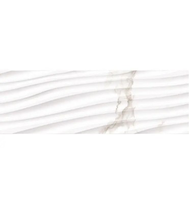 IMPERIUM CURVE ORO 20X60 1,08