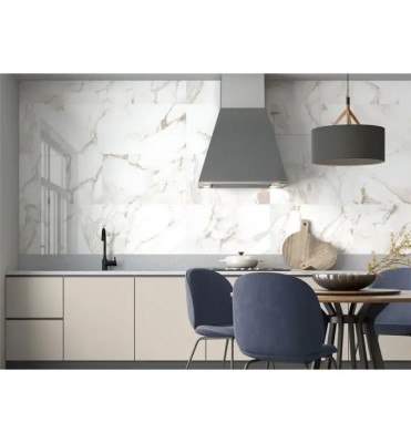 IMPERIUM CURVE ORO 20X60 1,08