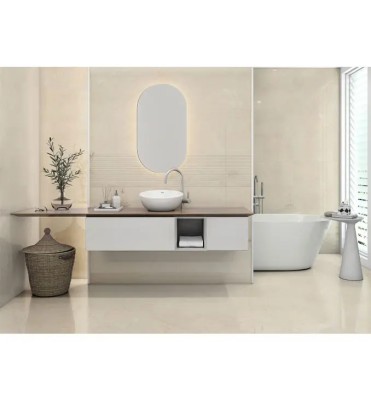 IMPERIUM MARFIL BRI.20X60 1,08