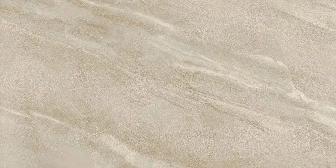 NEXT BROWN 30X60 1,44