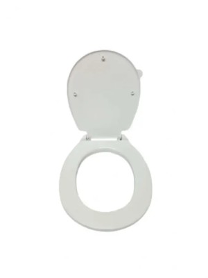 WC DASKA ZA DEČIJU WC ŠOLJU