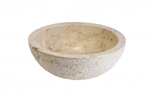 LAVABO MERMERNI WS18 40X15