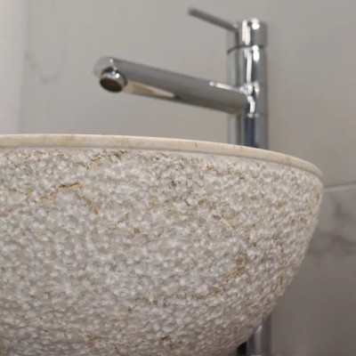 LAVABO MERMERNI WS18 40X15