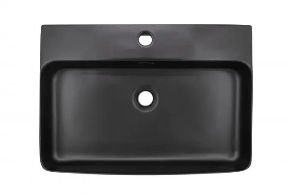 LAVABO NAD.600X425X135 7002CM