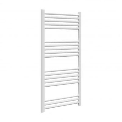 SUŠAČ WARME WERRA 60X120 BELI