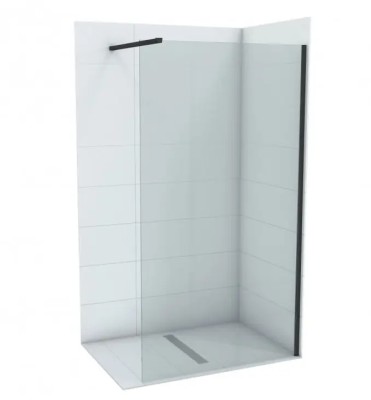 PAR.WALK IN 80 C-02-S80MB 8mm