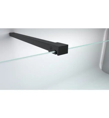 PAR.WALK IN 80 C-02-S80MB 8mm