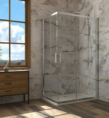 PARAVAN C-02-431500 150x1956mm