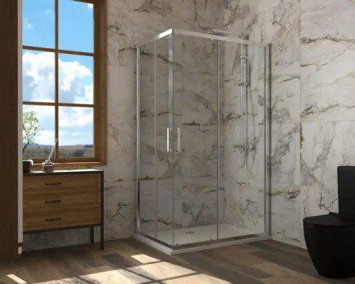 PARAVAN C-02-431600 160x1956mm