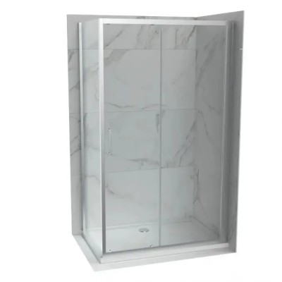 BOČNO STAKLO 70 C-02-43070 6mm