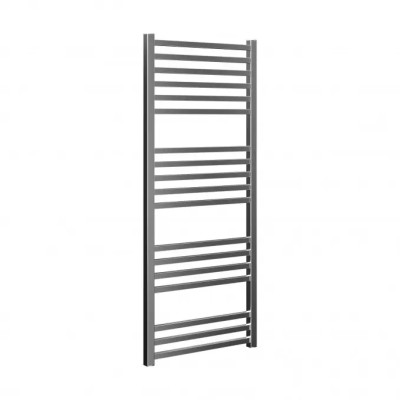 SUŠAČ WARME SAAR 50x120 HROM