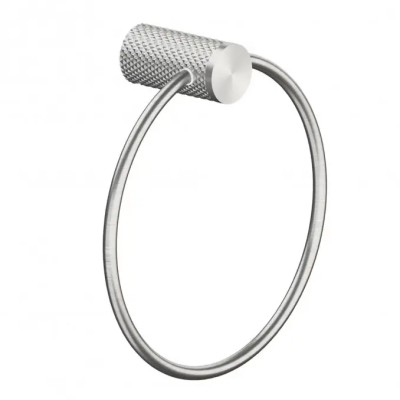 M C-03-352 DRŽAČ MALOG PEŠKIRA