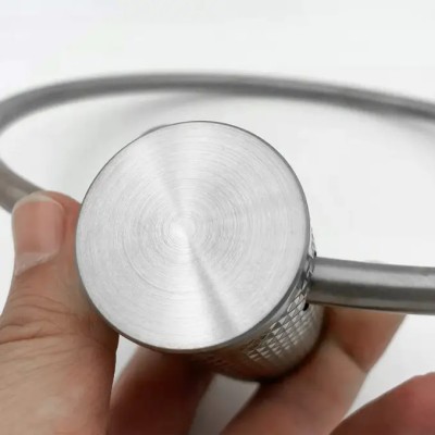 M C-03-352 DRŽAČ MALOG PEŠKIRA