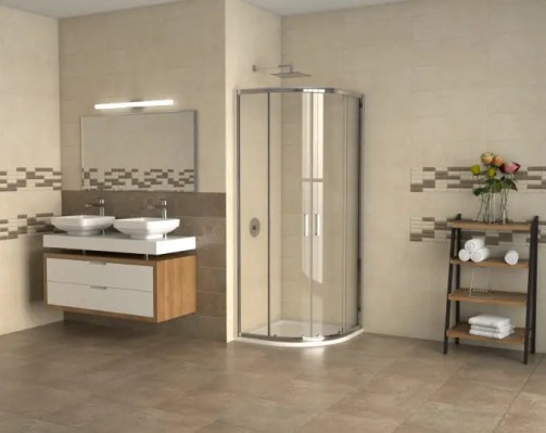 PARAVAN C-02-4800 R80X1950 6mm