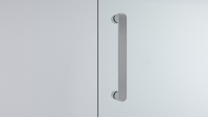 PARAVAN C-02-4800 R80X1950 6mm