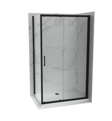 BOČNO STAKLO 80 C-02-B430806mm