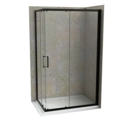 PARAVAN C-02-B431400 140 6mm