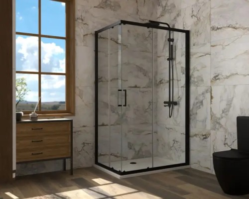 PARAVAN C-02-B431400 140 6mm