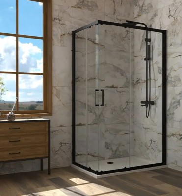 PARAVAN C-02-B431600 160 6mm