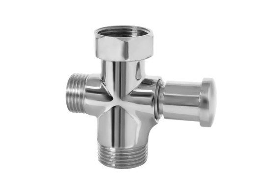 PREBACIVAČ ŠVEDSKA BAT.RDB169