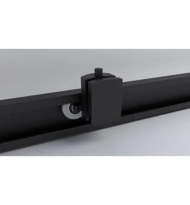 BOČNO STAKLO 70 C-02-B43070 6