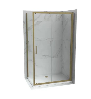 BOČNO STAKLO 80 C-02-BG43080 6