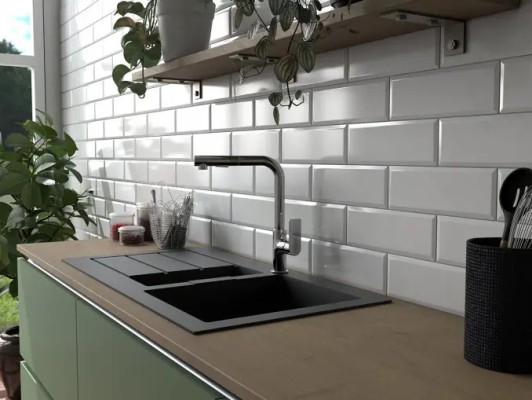 NOOK BAT.SUD.TUŠ 2C C-01-109CR