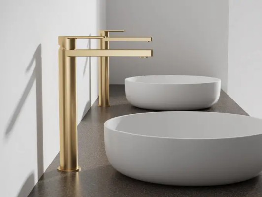 NOOK BAT.LVB VIS. C-01-101BTG