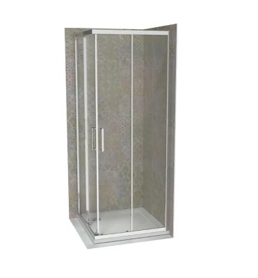 PARAVAN C-02-43K900 90X90 6mm