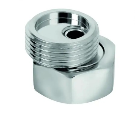 EKSCENTAR 3/4 HOLENDER CF6110