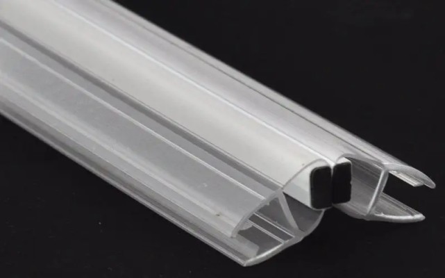 LAJSNA SILIKONSKA RDK490