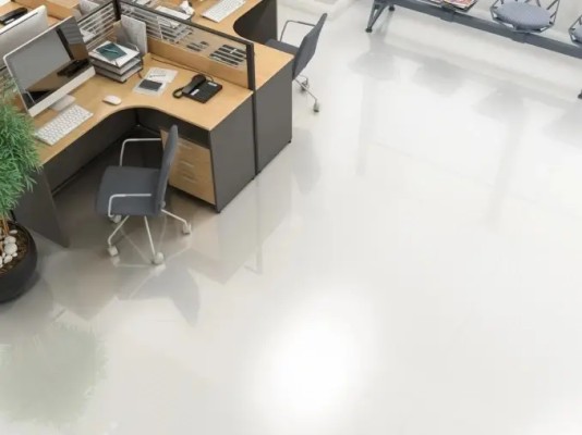 PG BLANCOS BRILLO 60X60 1,44