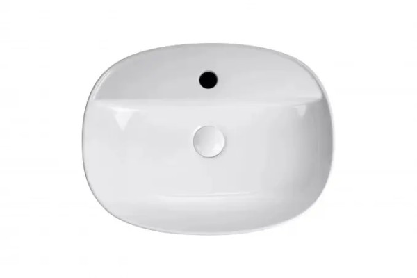 LAVABO NAD.500X380X120 7032