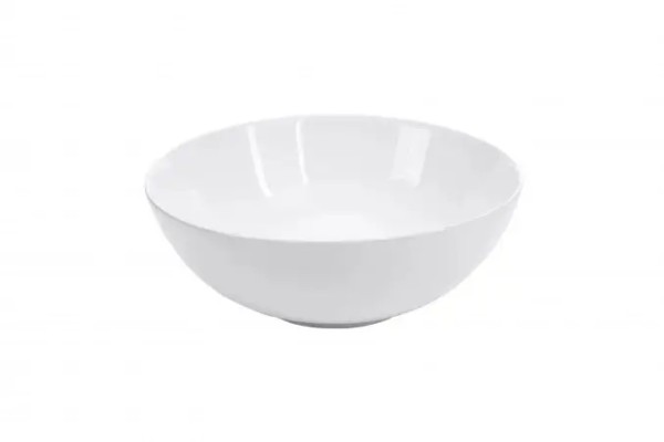 LAVABO NAD.FI415X155 7008