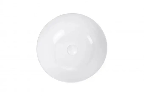 LAVABO NAD.FI415X155 7008