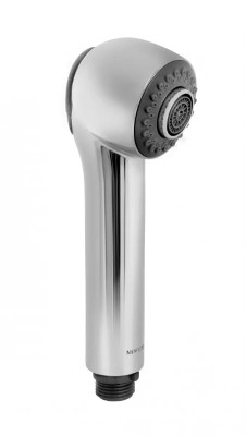 TUŠ RUČICA FRIZERSKA DF-2611