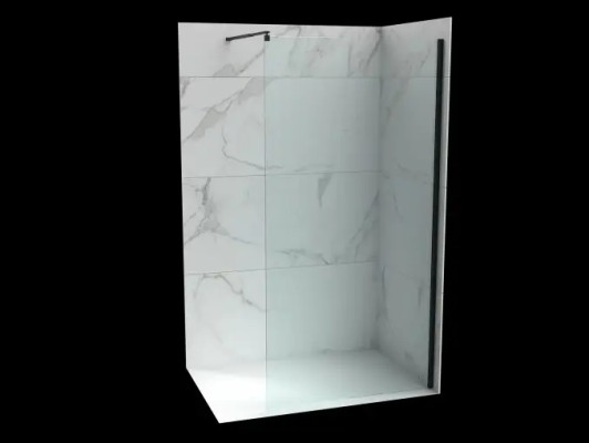 xPAR.WALK IN 100 C-02-SPB1008m