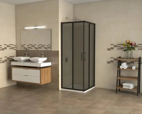 PARAVAN C-02-B4810 80x80 6mm