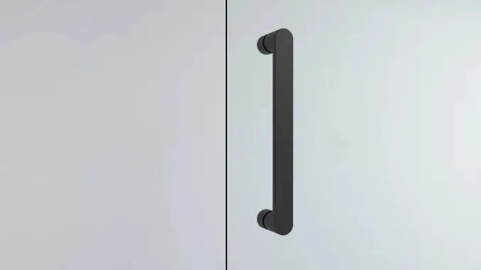 PARAVAN C-02-B4810 80x80 6mm