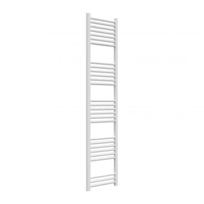 SUŠAČ WARME WERRA 40X180 BELI