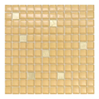 SM GM-011 BAZENSKI 300X300X8