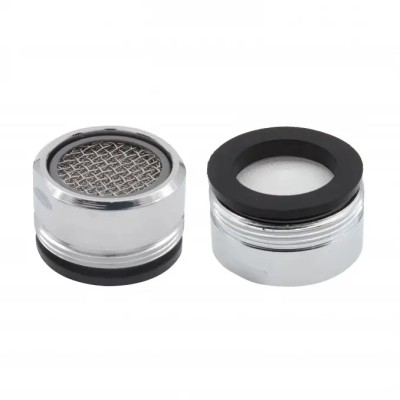 PERLATOR M 24 RDB462