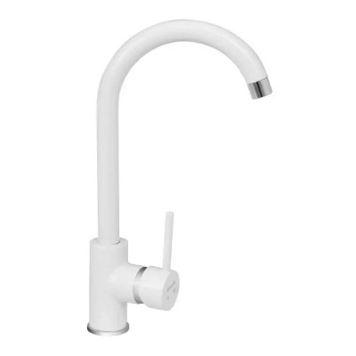 TUBO BAT.LABUD 3C 6118-3W BELA