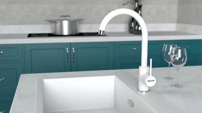 TUBO BAT.LABUD 3C 6118-3W BELA