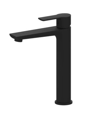 STELA BAT.LAVABO CRNA VIS.2422