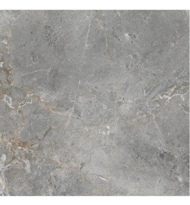 PG ROCK GREY J717 60x60 1,44