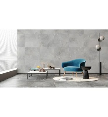 PG ROCK GREY J717 60x60 1,44