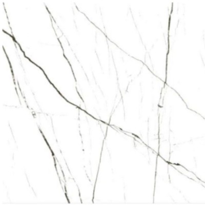 PG WHIT.STONE 505-2 60X60 1,44