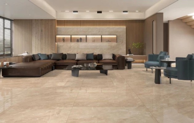 PG NOVANA SEPI.B821 60X60 1,44