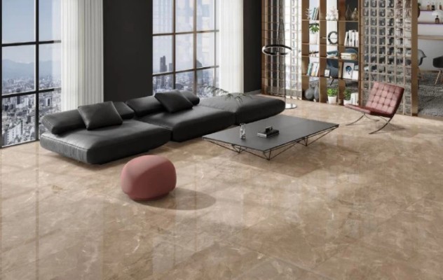 PG NOVANA ALMO.B822 60X60 1,44